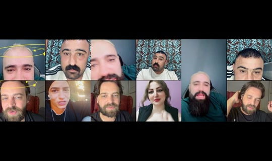 rami0966's Live Session — Aug 5, 2026, 12:41 AM