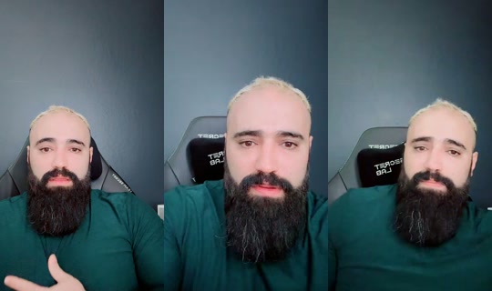 rami0966's Live Session — Aug 5, 2026, 3:12 AM