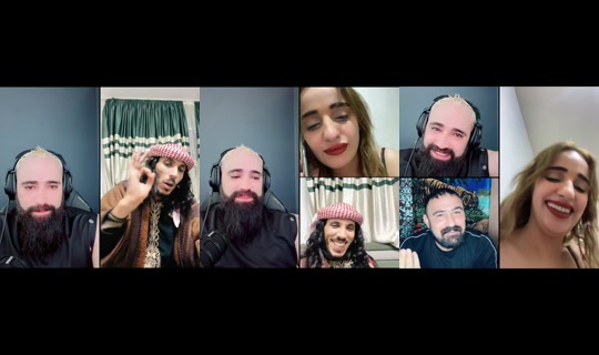 rami0966's Live Session — Sep 6, 2026, 10:48 PM