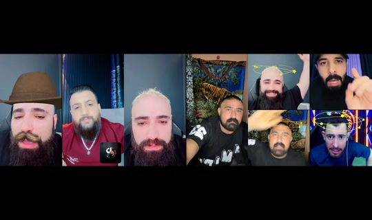 rami0966's Live Session — Sep 8, 2026, 1:11 AM