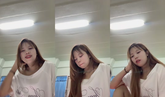 ramidaa._'s Live Session — Jul 24, 2026, 7:14 PM