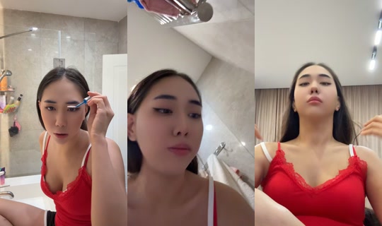 ramioshaa's Live Session — Jul 21, 2026, 2:34 PM