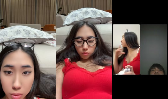 ramioshaa's Live Session — Jul 21, 2026, 5:04 PM