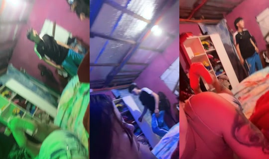 ramirez.merce22's Live Session — Jul 22, 2026, 10:19 PM