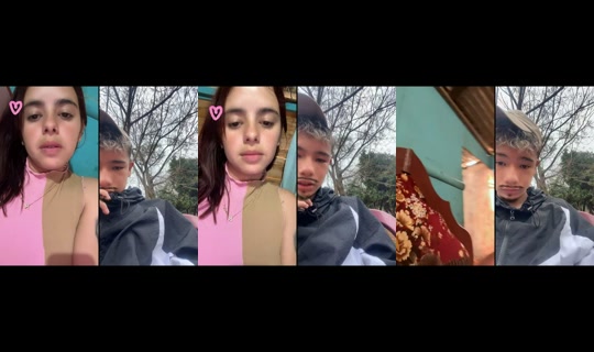 ramirez.merce22's Live Session — Jul 23, 2026, 5:54 PM