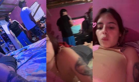 ramirez.merce22's Live Session — Jul 23, 2026, 7:52 PM