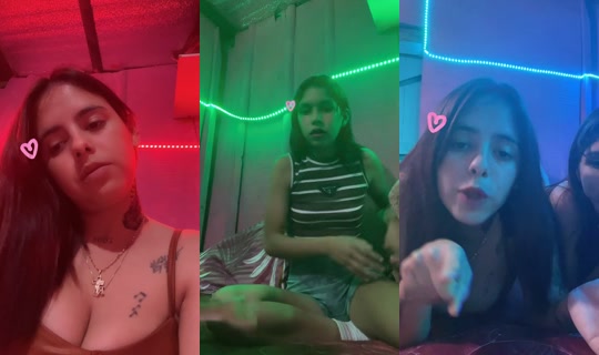 ramirez.merce22's Live Session — Jul 24, 2026, 12:01 AM