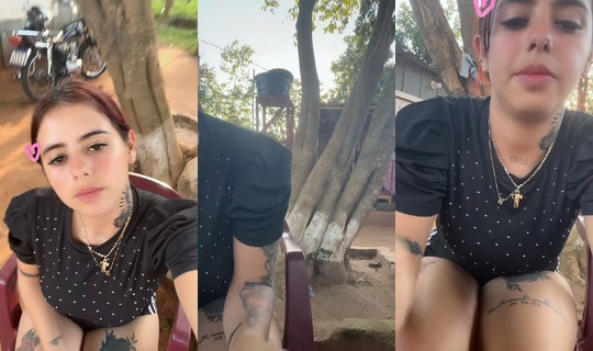 ramirez.merce22's Live Session — Jul 27, 2026, 7:56 PM