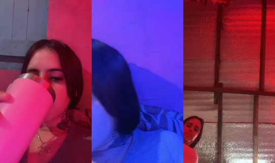 ramirez.merce22's Live Session — Jul 28, 2026, 1:04 AM