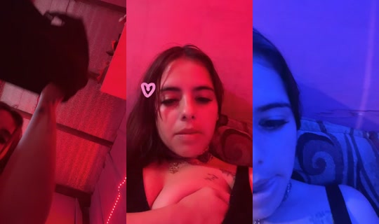 ramirez.merce22's Live Session — Jul 28, 2026, 4:00 AM