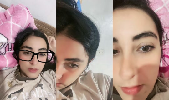 ramisold4's Live Session — Sep 21, 2026, 3:36 AM