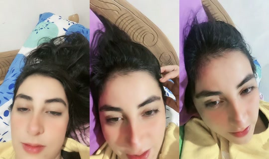 ramisold4's Live Session — Sep 23, 2026, 5:36 AM