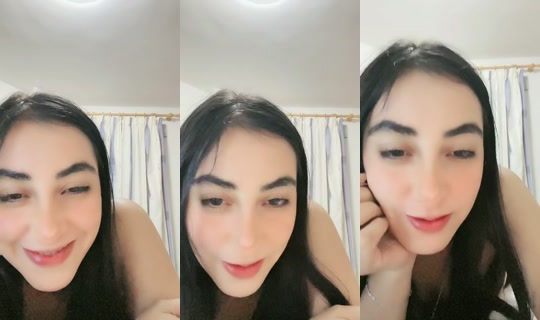 ramisold4's Live Session — Oct 11, 2026, 10:44 PM