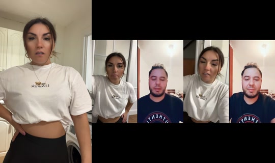 ramo73213's Live Session — Sep 14, 2026, 6:54 PM