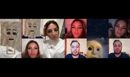 ramo73213's Live Session — Sep 14, 2026, 7:50 PM