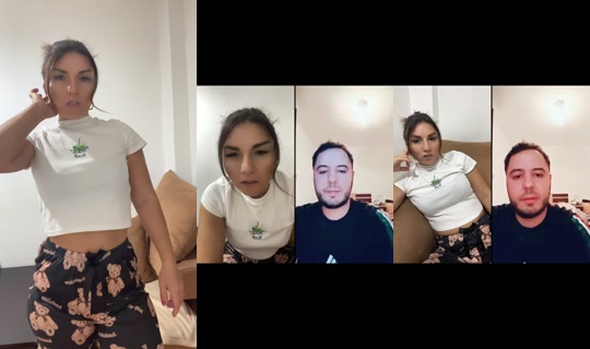 ramo73213's Live Session — Sep 15, 2026, 7:26 PM