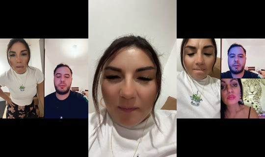 ramo73213's Live Session — Sep 15, 2026, 8:58 PM