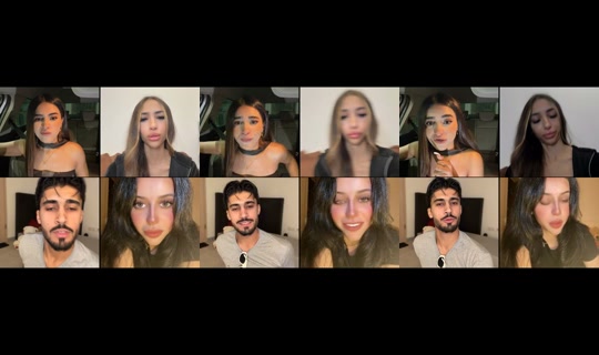 ramo7a.24's Live Session — Sep 17, 2026, 9:56 PM