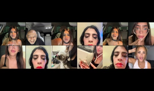 ramo7a.24's Live Session — Sep 17, 2026, 10:27 PM