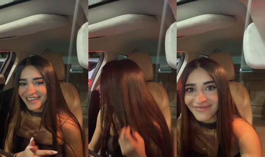 ramo7a.24's Live Session — Sep 17, 2026, 11:47 PM