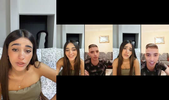 ramo7a.24's Live Session — Sep 18, 2026, 9:32 PM
