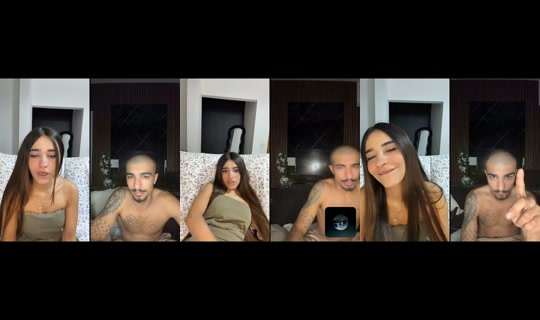ramo7a.24's Live Session — Sep 18, 2026, 10:22 PM