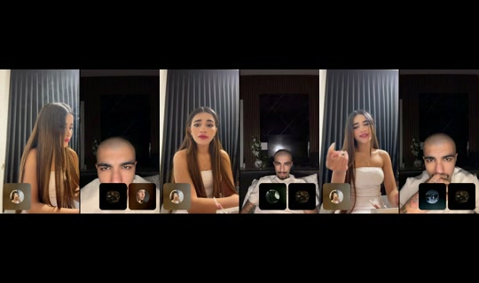 ramo7a.24's Live Session — Sep 19, 2026, 10:13 PM