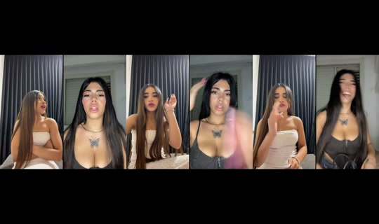 ramo7a.24's Live Session — Sep 19, 2026, 11:59 PM