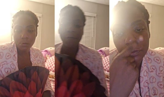 ramonicad's Live Session — Jul 14, 2026, 6:13 AM