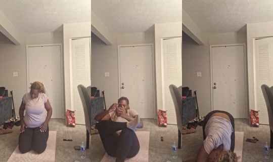 ramonicad's Live Session — Aug 6, 2026, 9:58 AM