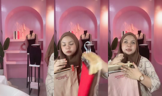 rampinkhq's Live Session — Sep 18, 2026, 12:39 AM