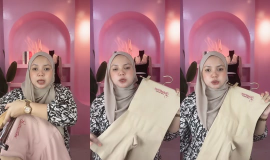 rampinkhq's Live Session — Sep 23, 2026, 12:46 AM