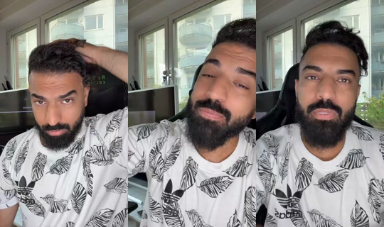ramy599's Live Session — Aug 20, 2026, 4:24 PM