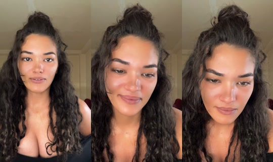 rana.trabelsi4's Live Session — Aug 30, 2026, 6:08 AM