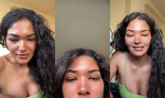 rana.trabelsi4's Live Session — Sep 6, 2026, 8:32 AM