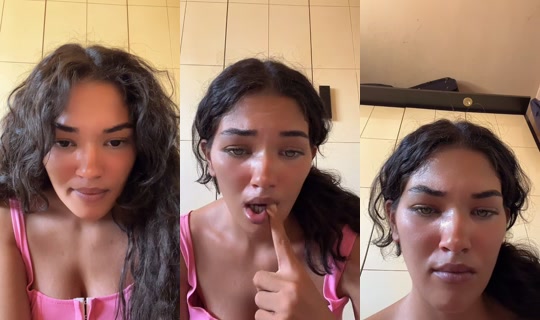 rana.trabelsi4's Live Session — Sep 7, 2026, 11:53 AM