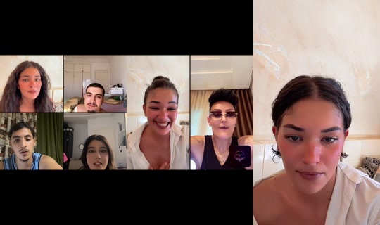 rana.trabelsi4's Live Session — Sep 7, 2026, 2:13 PM