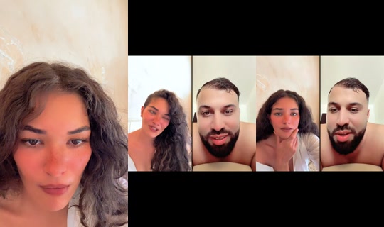 rana.trabelsi4's Live Session — Sep 7, 2026, 3:04 PM