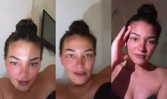 rana.trabelsi4's Live Session — Sep 7, 2026, 5:31 PM