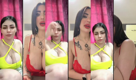 rana123116's Live Session — Jul 24, 2026, 4:08 AM