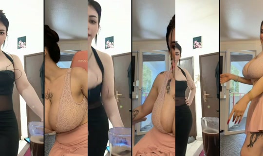 rana123116's Live Session — Jul 26, 2026, 1:35 PM