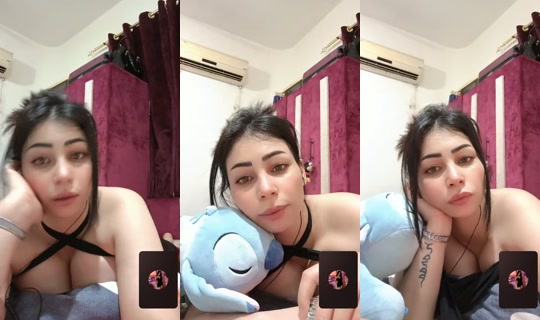 rana123116's Live Session — Jul 26, 2026, 4:08 PM