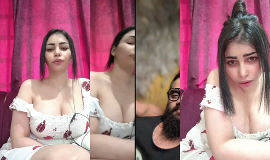 rana123116's Live Session — Jul 28, 2026, 5:28 AM