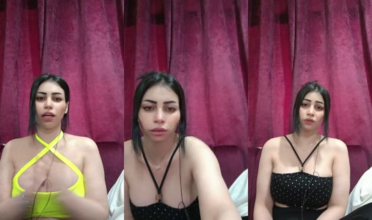 rana123116's Live Session — Jul 28, 2026, 9:22 AM
