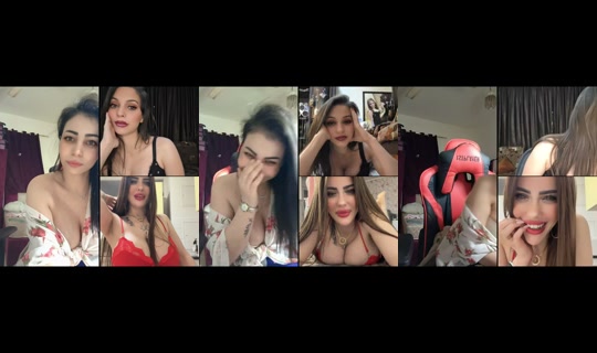 rana123116's Live Session — Oct 15, 2026, 1:52 AM