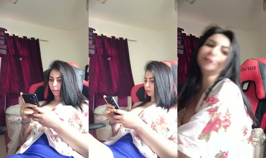 rana123116's Live Session — Oct 15, 2026, 3:25 AM