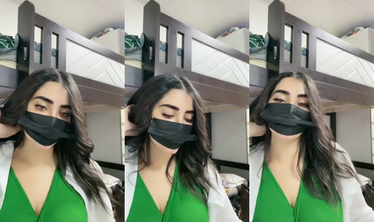 rana37842's Live Session — Jul 13, 2026, 4:34 PM