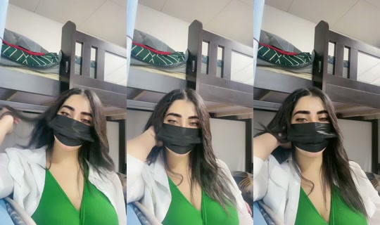 rana37842's Live Session — Jul 13, 2026, 5:21 PM