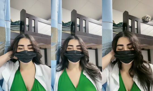 rana37842's Live Session — Jul 13, 2026, 8:51 PM