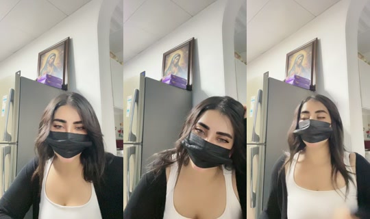 rana37842's Live Session — Jul 14, 2026, 3:14 PM
